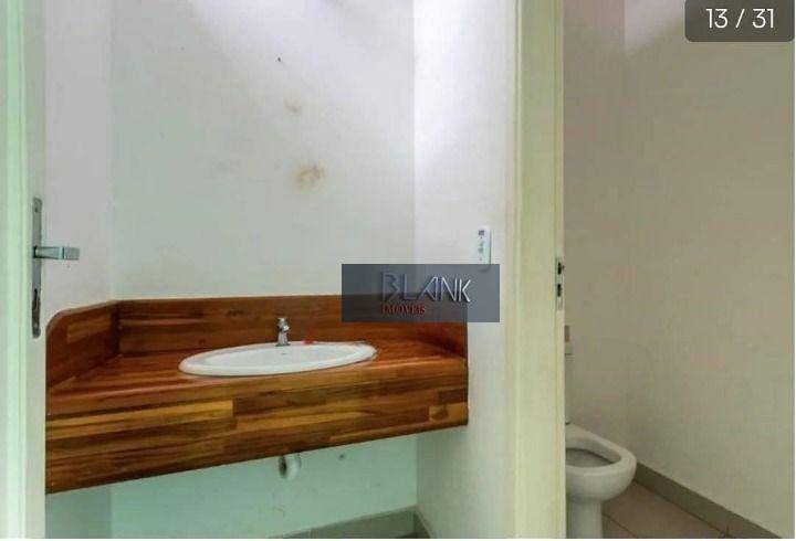 Casa à venda e aluguel com 1 quarto, 331m² - Foto 6
