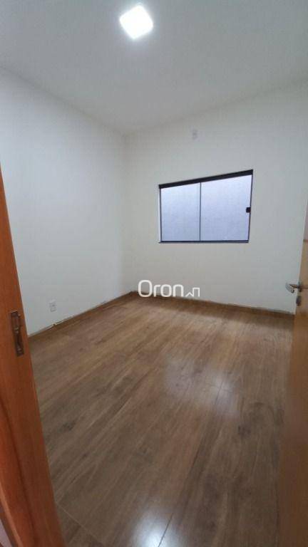 Casa à venda com 3 quartos, 108m² - Foto 5