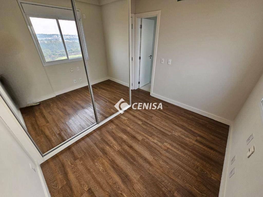 Apartamento à venda e aluguel com 2 quartos, 82m² - Foto 20