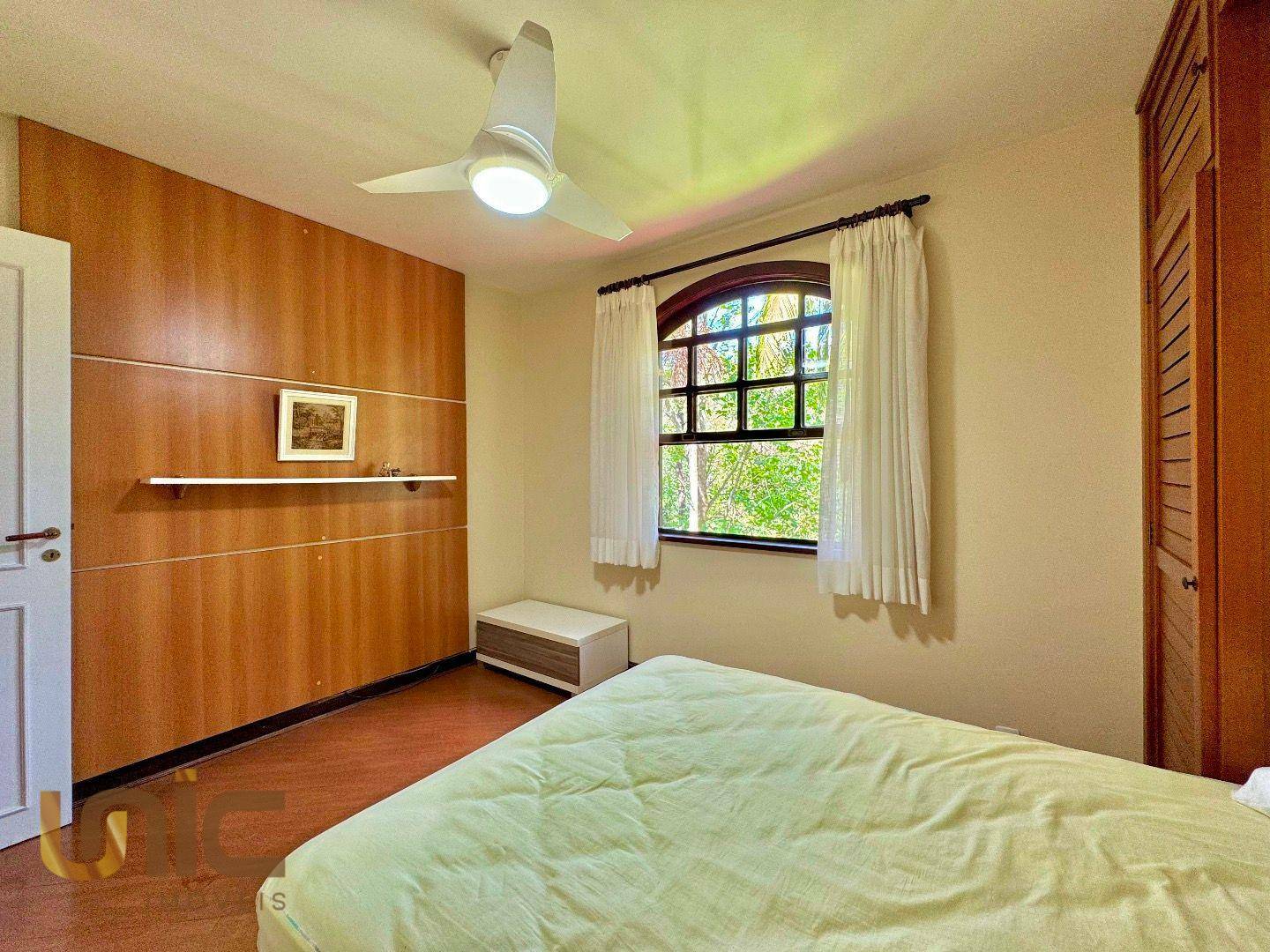 Casa de Condomínio à venda com 3 quartos, 171m² - Foto 26