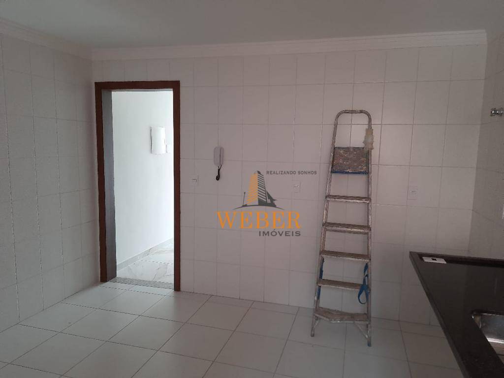 Sobrado à venda com 3 quartos, 145m² - Foto 10