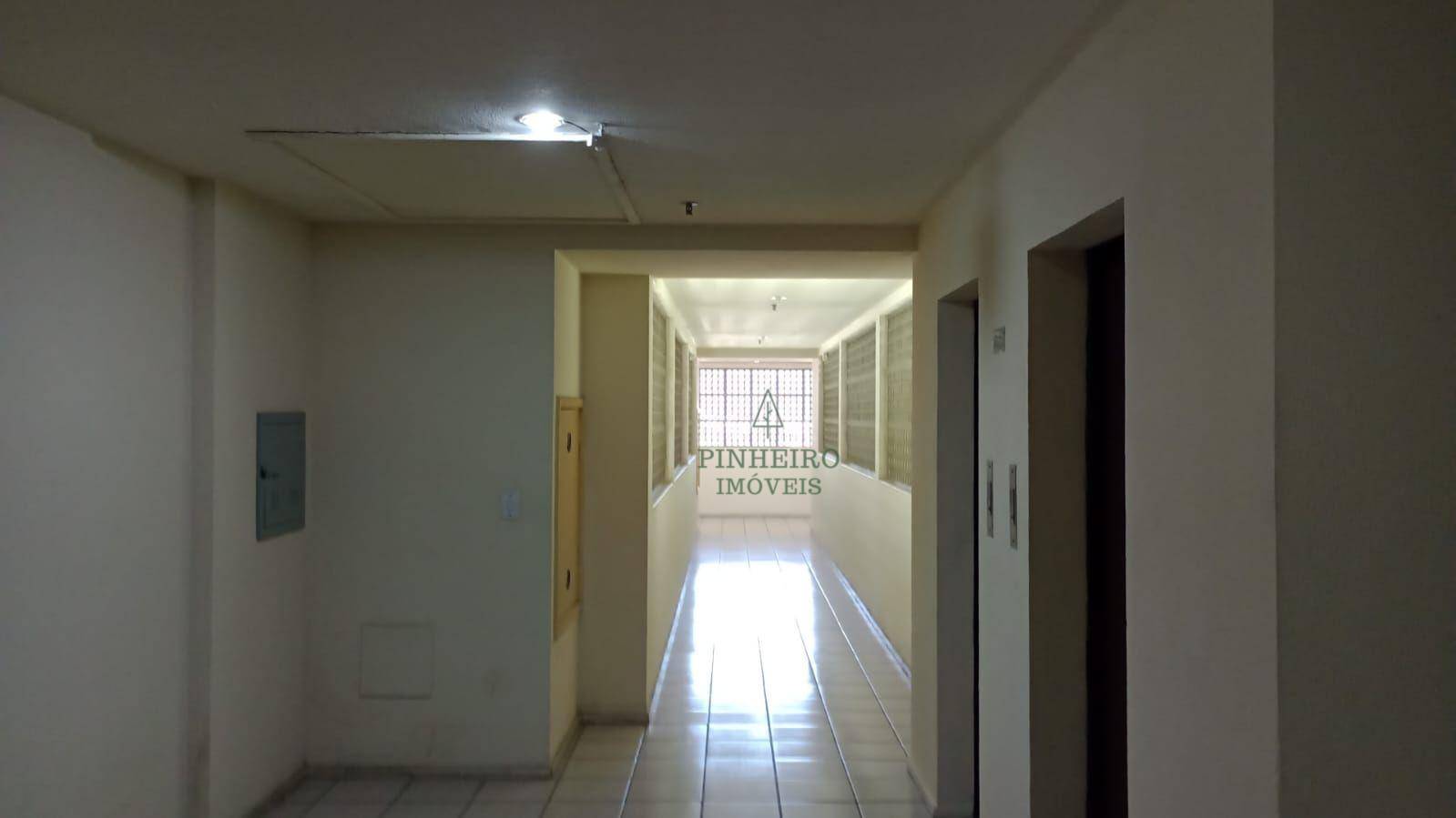 Apartamento à venda com 2 quartos, 75m² - Foto 16