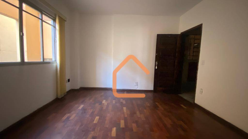 Apartamento à venda com 3 quartos, 120m² - Foto 13