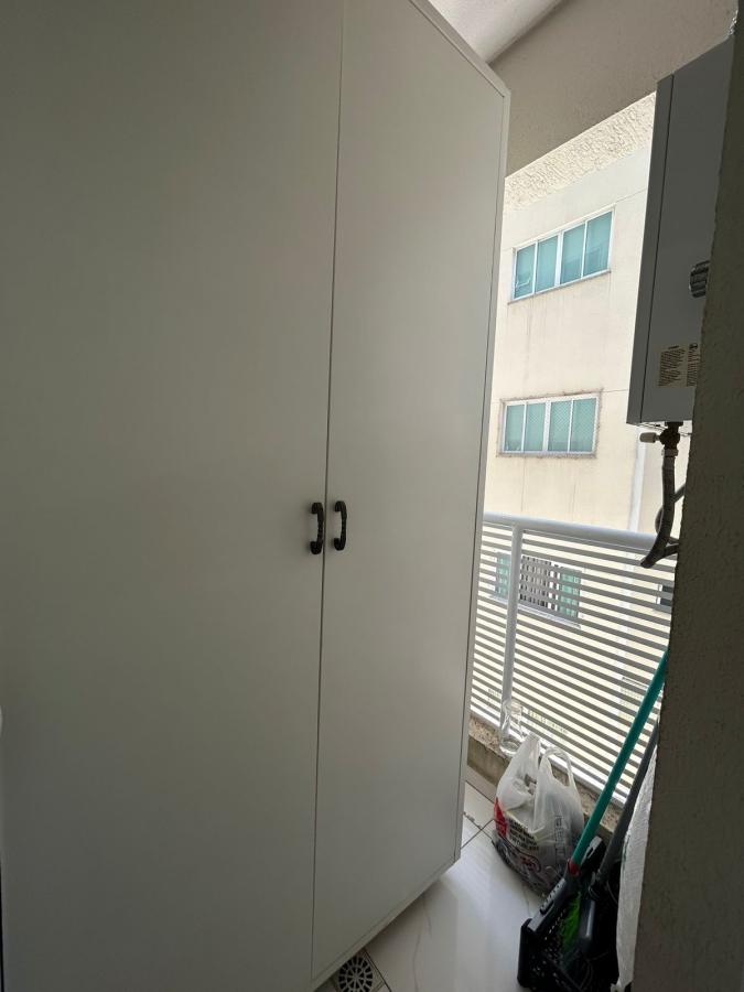 Apartamento à venda com 3 quartos, 133m² - Foto 11