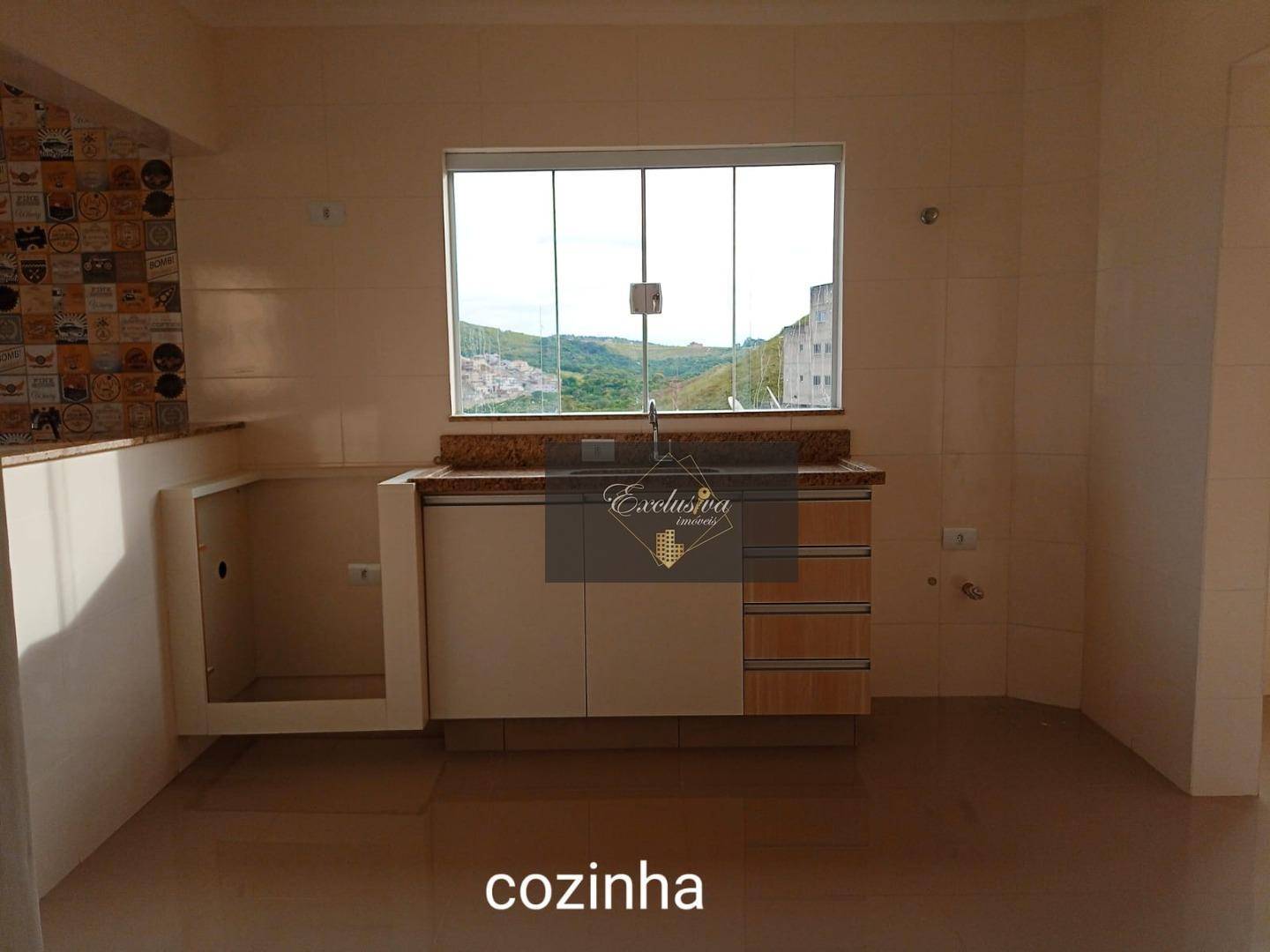 Apartamento à venda com 2 quartos, 85m² - Foto 7