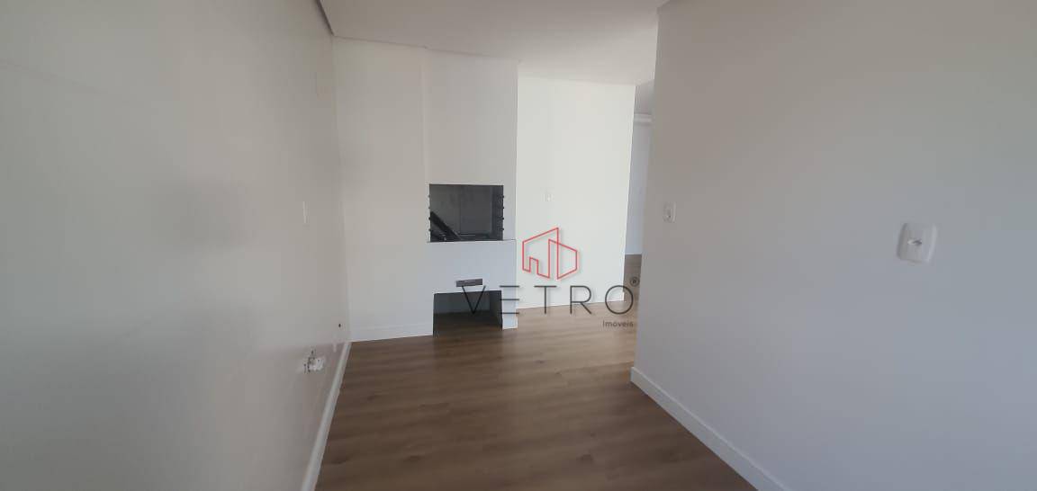 Apartamento à venda com 2 quartos, 110m² - Foto 4