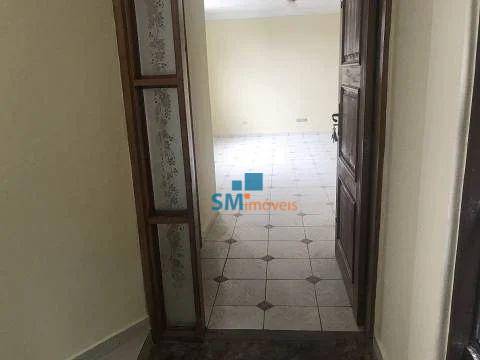 Sobrado à venda com 4 quartos, 232m² - Foto 8