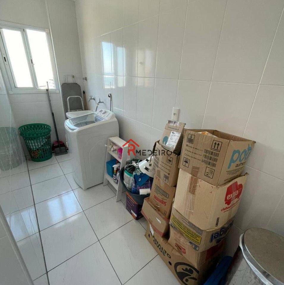 Apartamento à venda com 2 quartos, 94m² - Foto 21