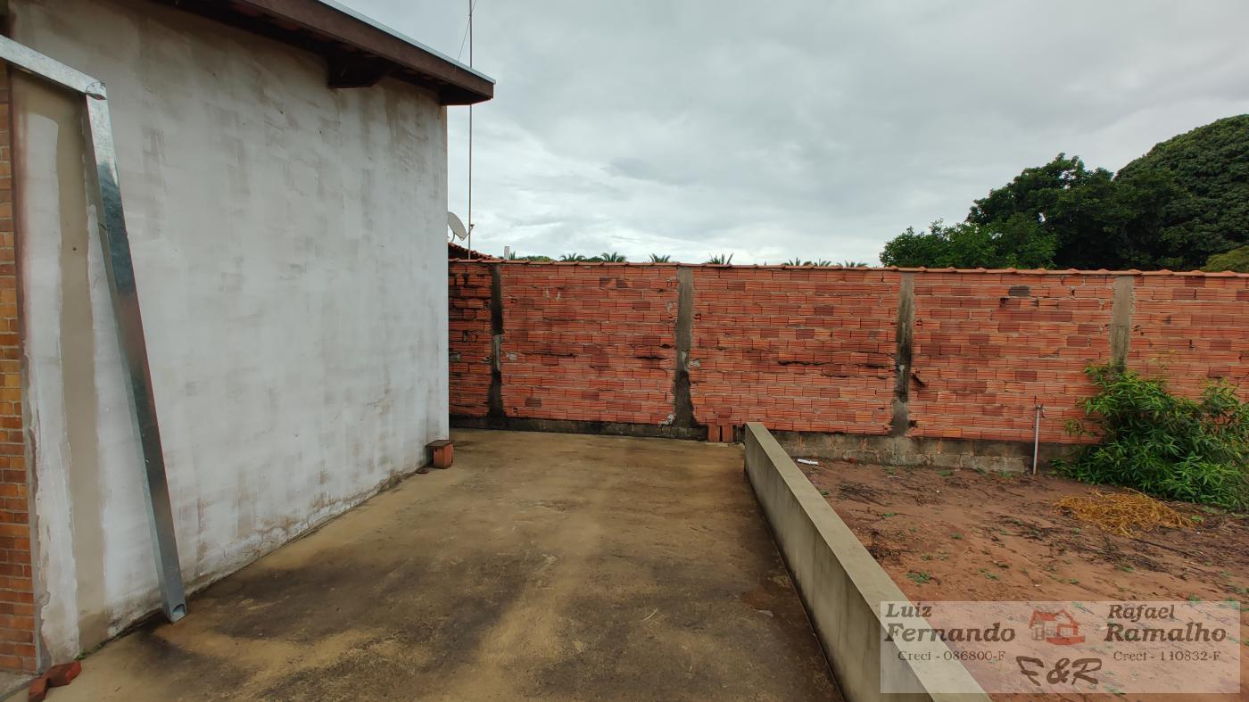 Fazenda à venda com 2 quartos, 5000m² - Foto 20