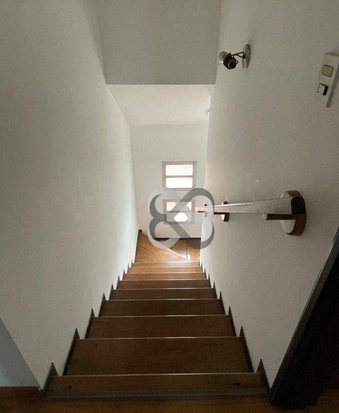 Apartamento à venda com 3 quartos, 131m² - Foto 10