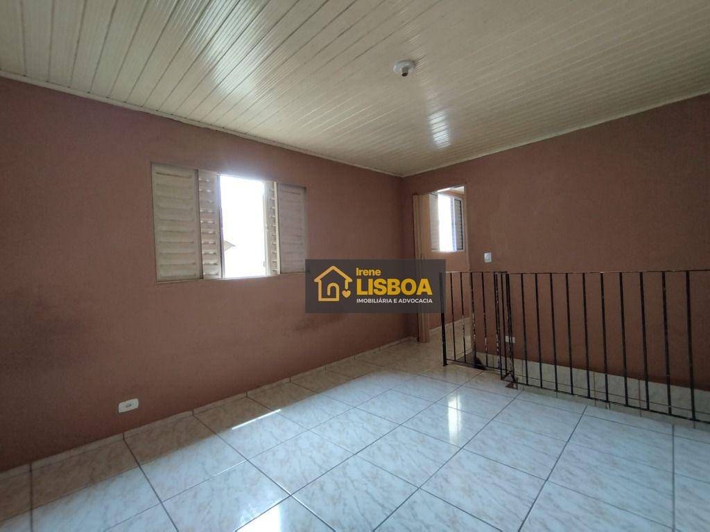 Casa para alugar com 1 quarto, 39m² - Foto 13