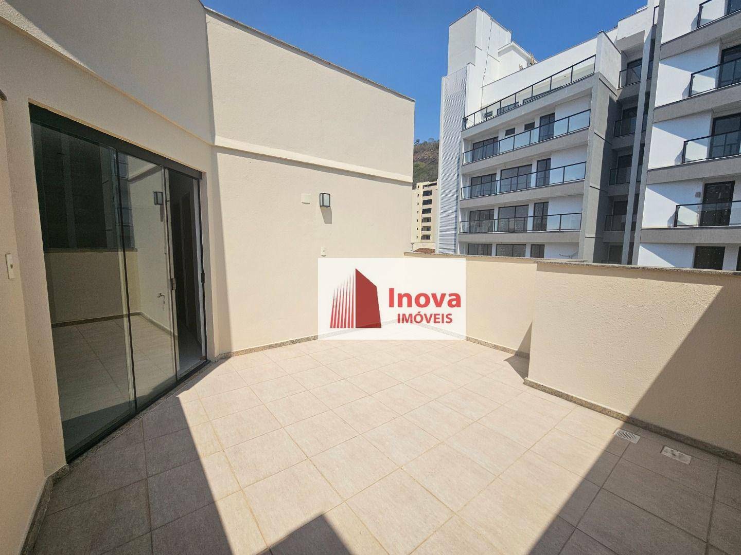 Cobertura à venda com 4 quartos, 140m² - Foto 35