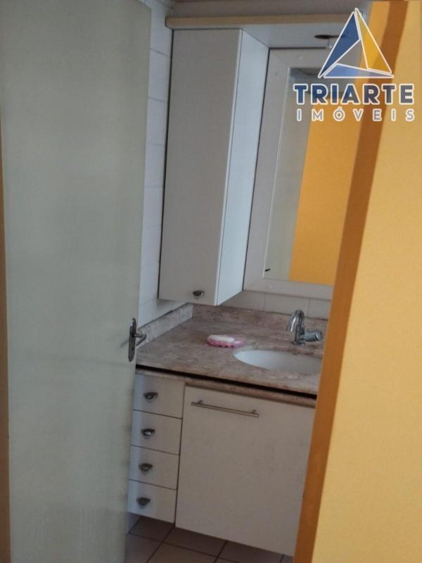 Apartamento à venda com 3 quartos, 74m² - Foto 13