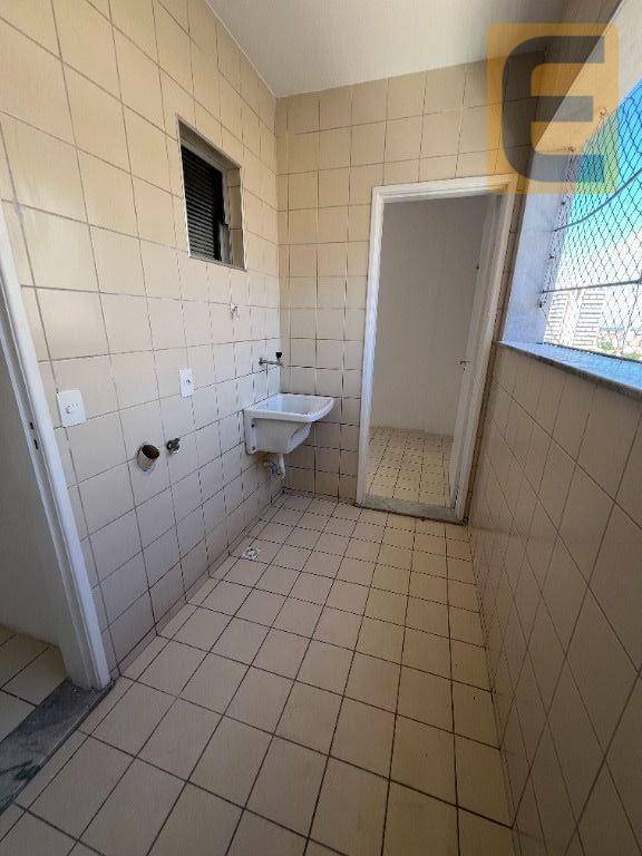 Apartamento à venda com 3 quartos, 126m² - Foto 22