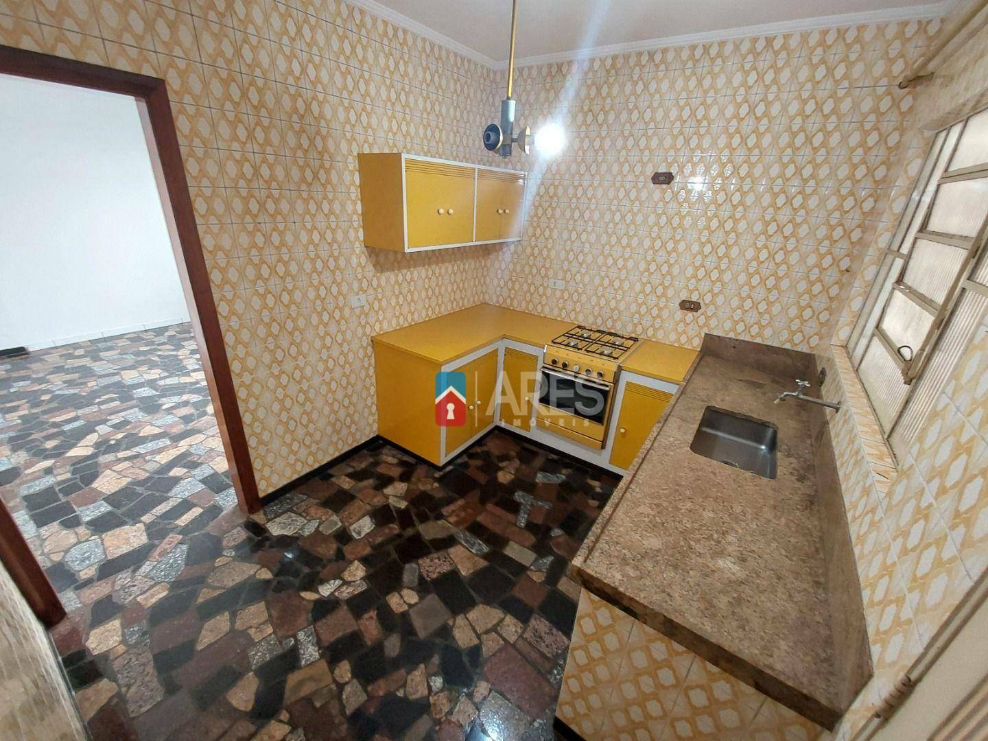 Casa para alugar, 196m² - Foto 13