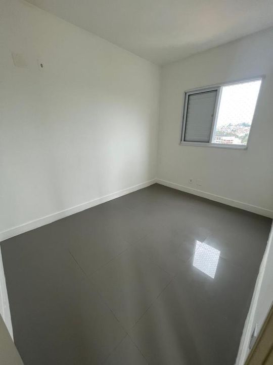 Apartamento à venda com 2 quartos, 56m² - Foto 12