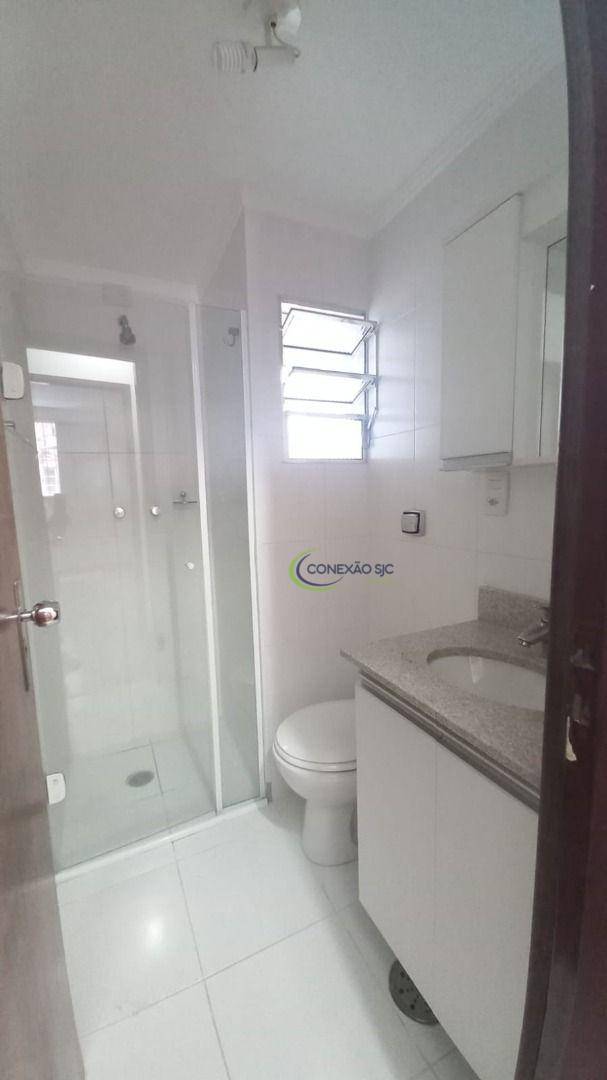 Apartamento à venda com 3 quartos, 70m² - Foto 6