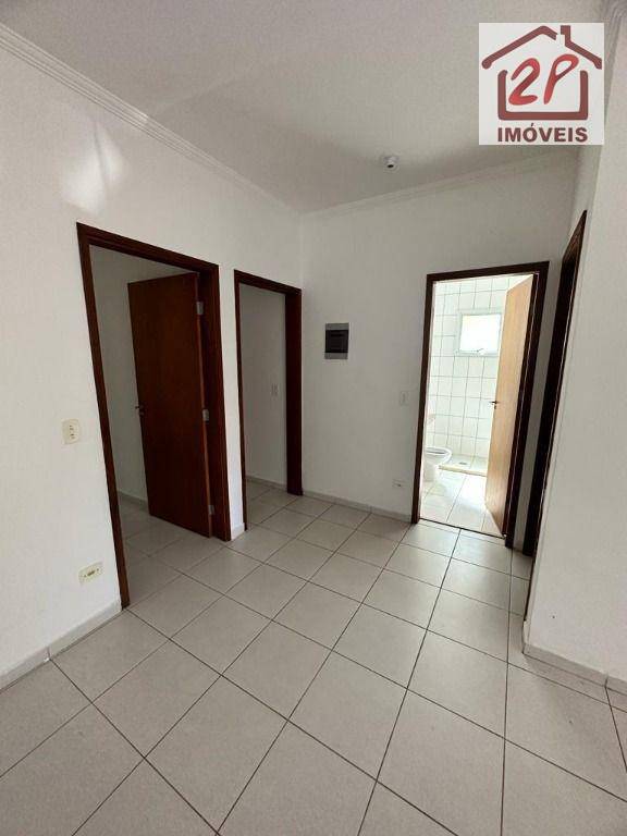 Casa à venda com 3 quartos, 80m² - Foto 5