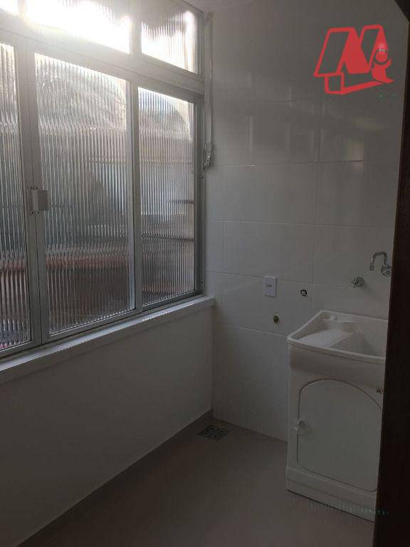 Apartamento à venda com 3 quartos, 77m² - Foto 15