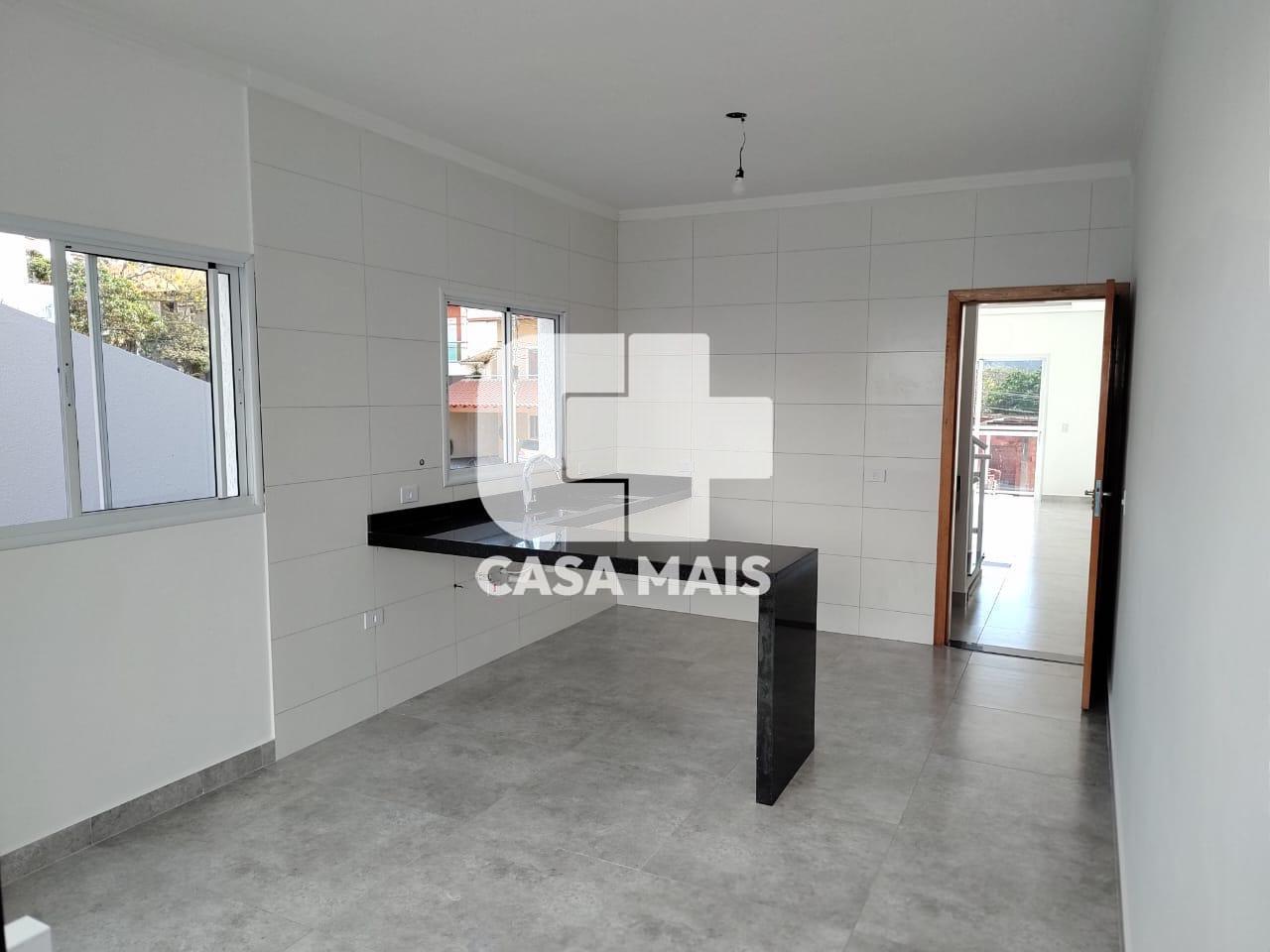 Casa de Condomínio à venda com 3 quartos, 130m² - Foto 12