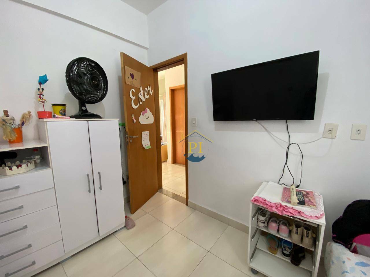 Apartamento à venda com 2 quartos, 64m² - Foto 36