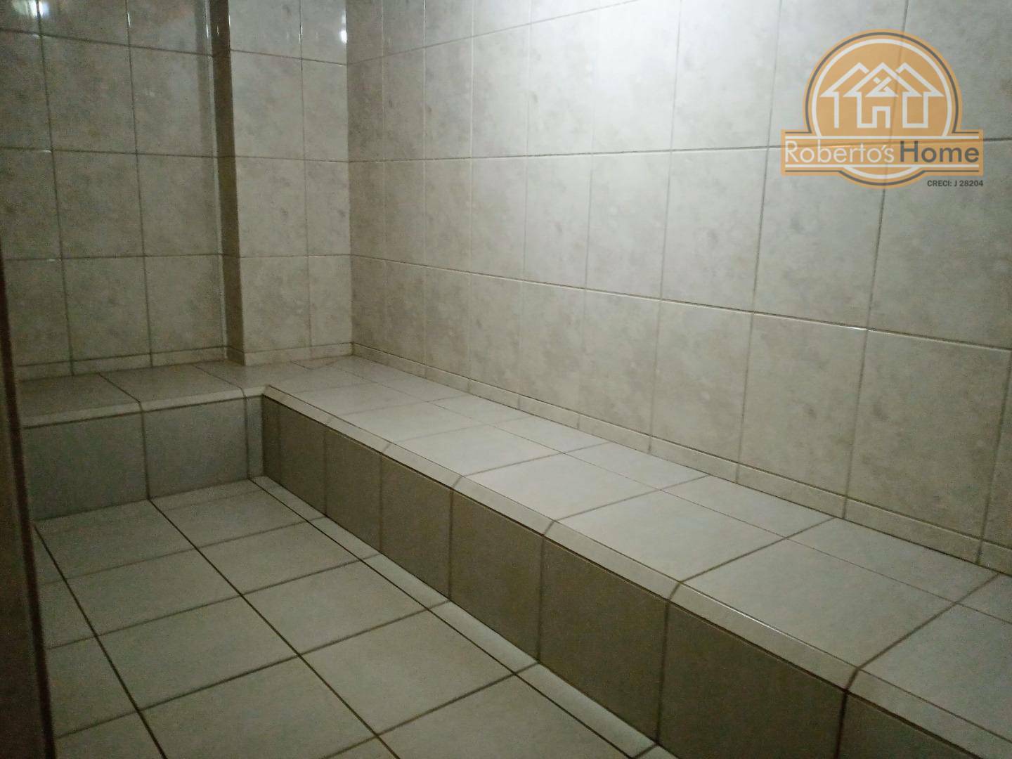 Apartamento à venda com 2 quartos, 78m² - Foto 63