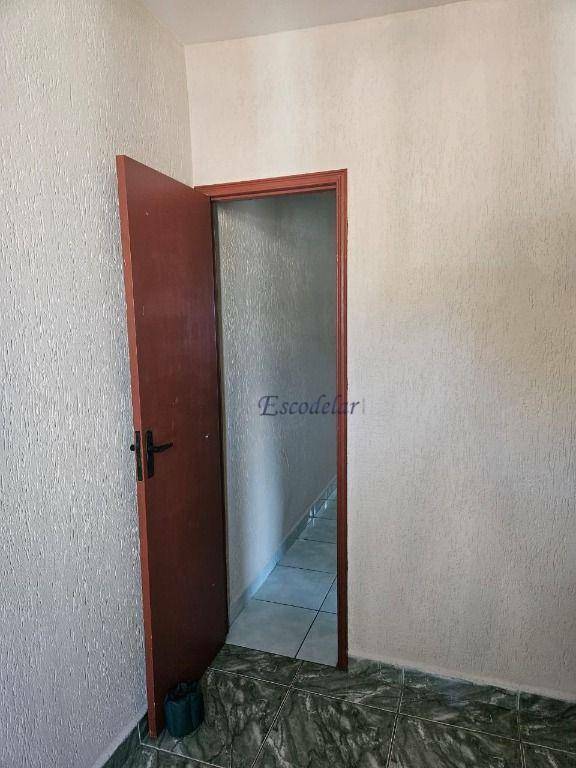 Apartamento à venda com 2 quartos, 60m² - Foto 16