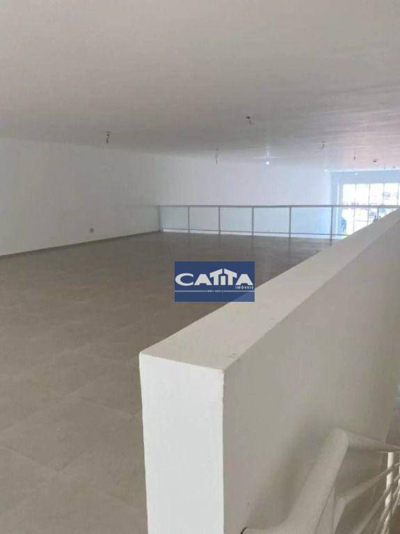 Loja-Salão para alugar, 749m² - Foto 10