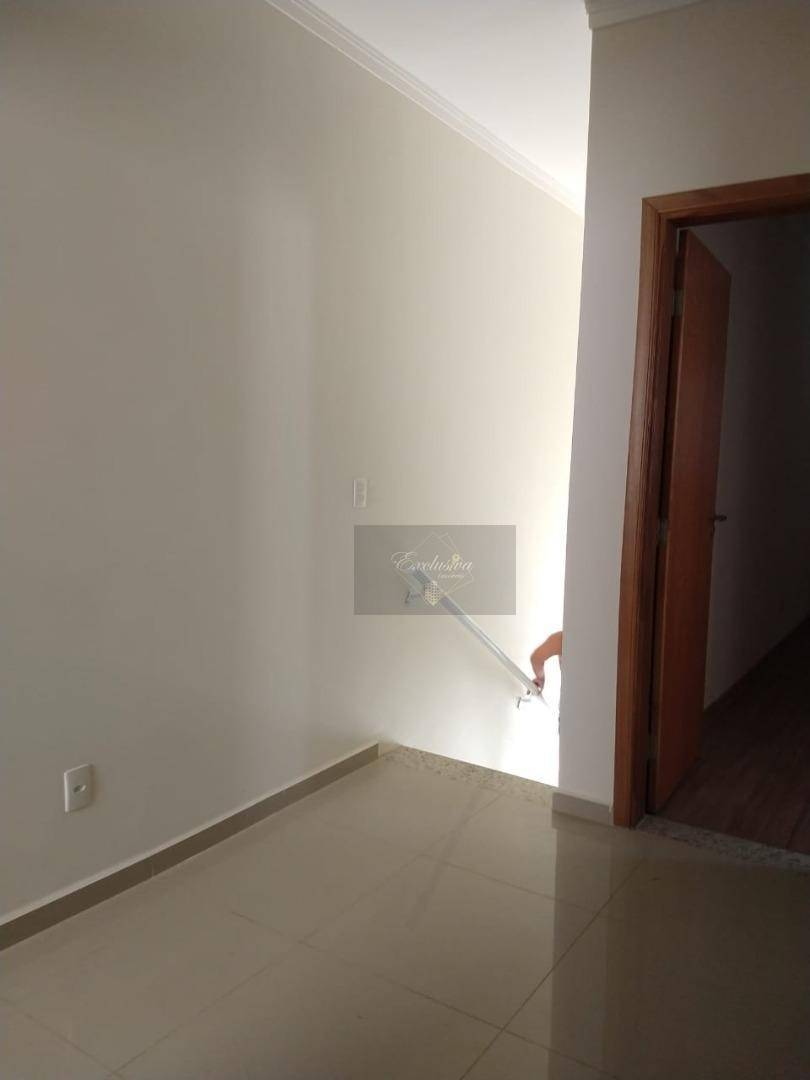 Apartamento à venda com 4 quartos, 237m² - Foto 29