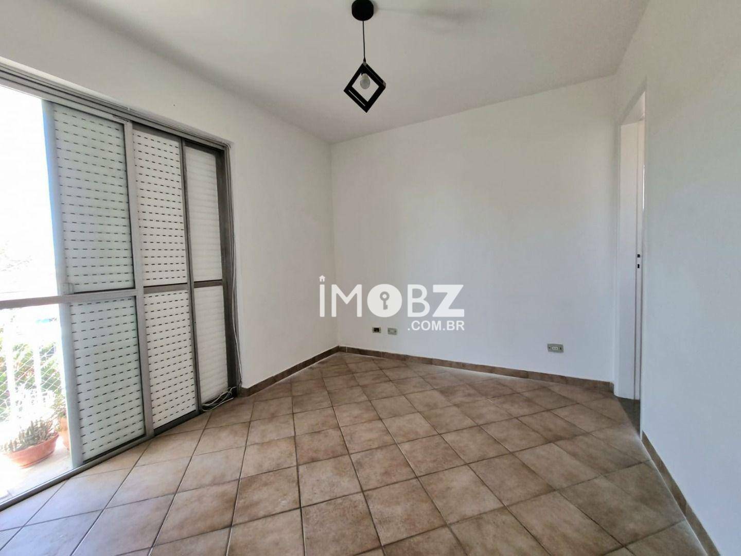 Apartamento à venda com 3 quartos, 91m² - Foto 13