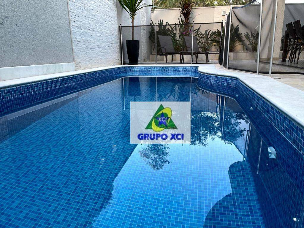 Casa de Condomínio, 3 quartos - Foto 63