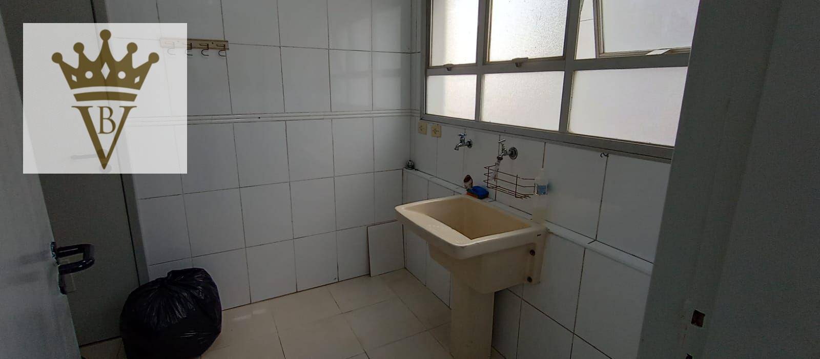 Apartamento à venda com 3 quartos, 90m² - Foto 13