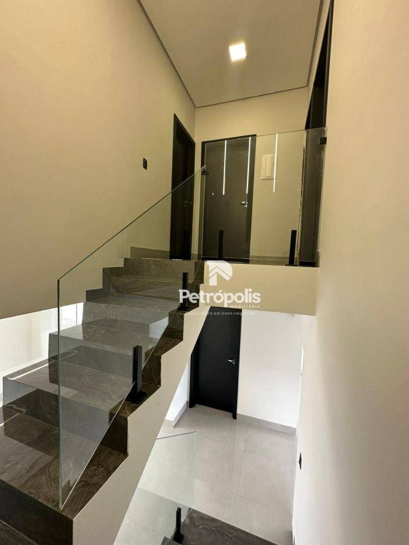 Sobrado à venda com 3 quartos, 179m² - Foto 7