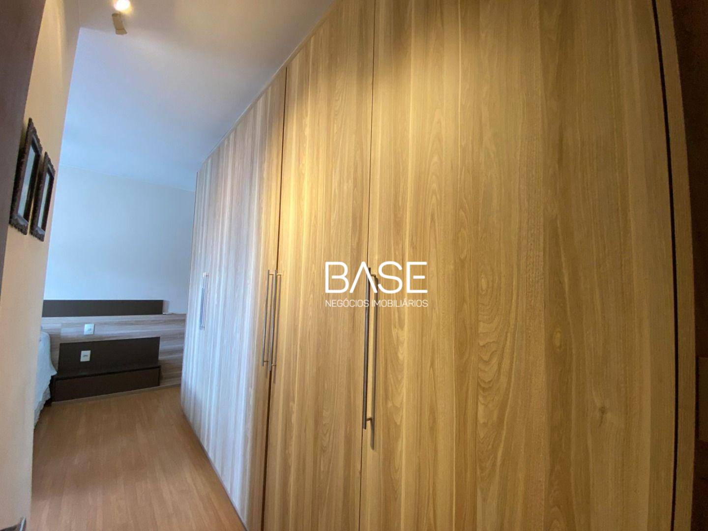 Apartamento, 3 quartos, 93 m² - Foto 2