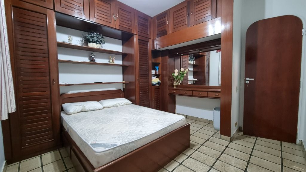 Apartamento à venda com 2 quartos, 90m² - Foto 6