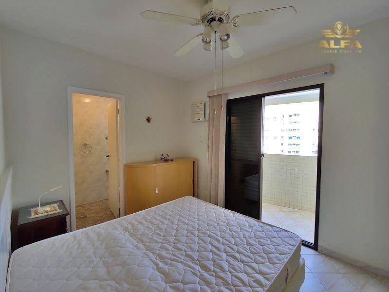 Apartamento à venda com 4 quartos, 150m² - Foto 23