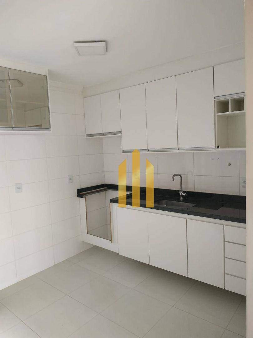 Sobrado à venda com 2 quartos, 70m² - Foto 19