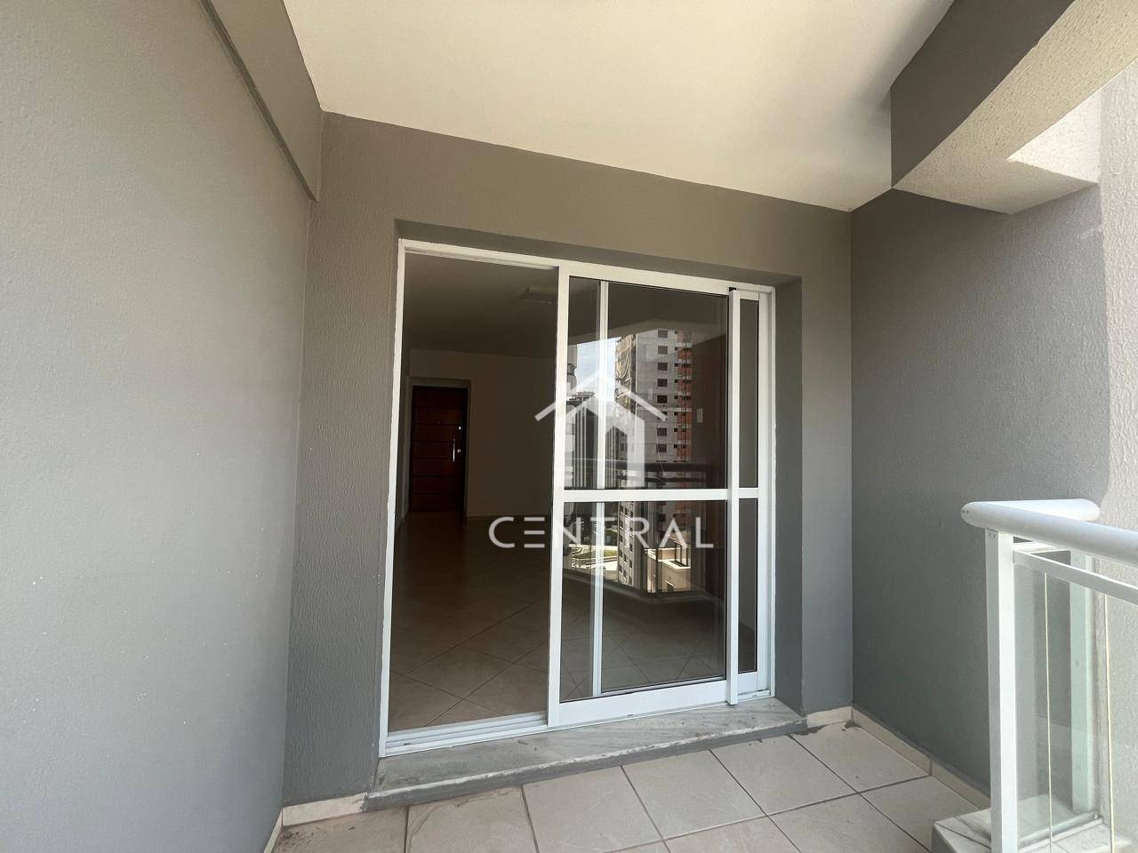 Apartamento, 3 quartos, 96 m² - Foto 5