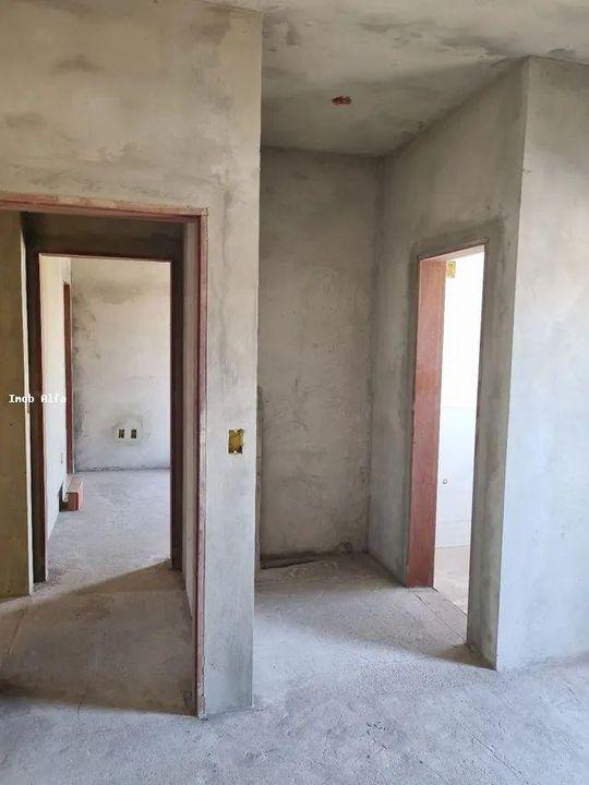 Casa de Condomínio à venda com 3 quartos, 209m² - Foto 8