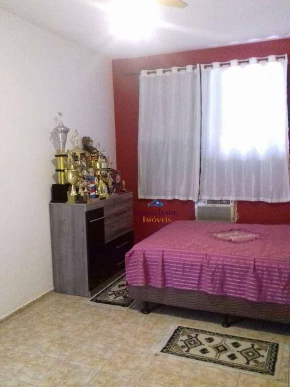 Apartamento à venda com 2 quartos, 70m² - Foto 15