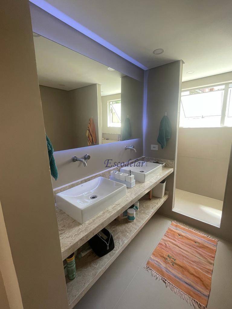 Apartamento à venda com 2 quartos, 123m² - Foto 22