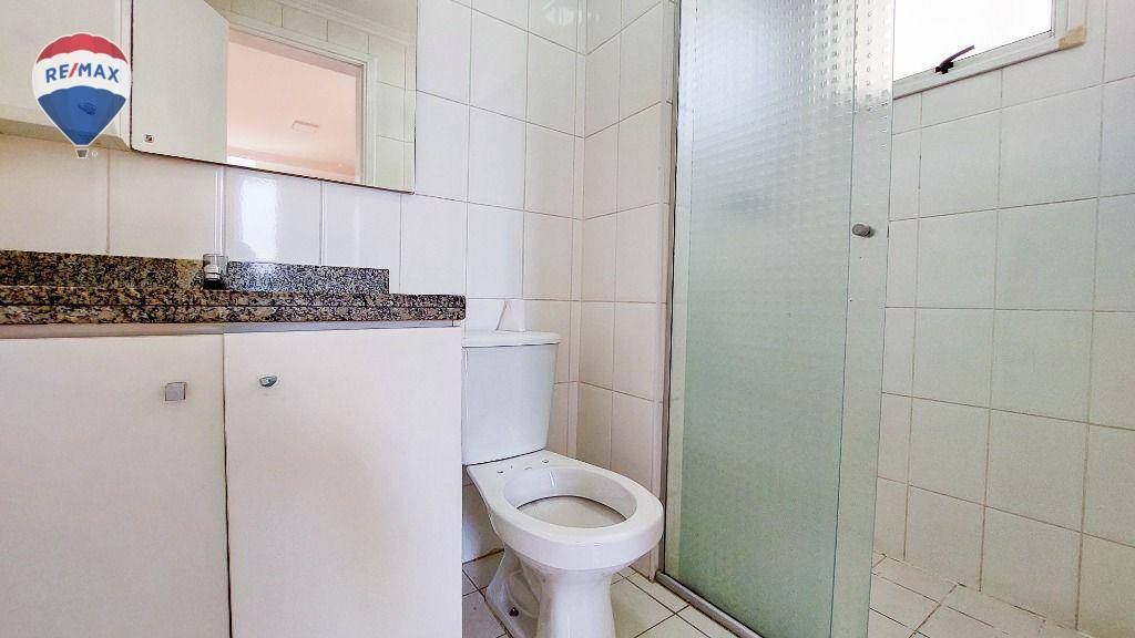 Apartamento à venda com 2 quartos, 58m² - Foto 17