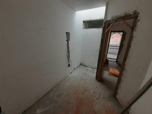 Sobrado à venda com 3 quartos, 80m² - Foto 4