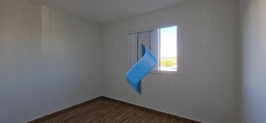 Apartamento para alugar com 2 quartos, 51m² - Foto 7