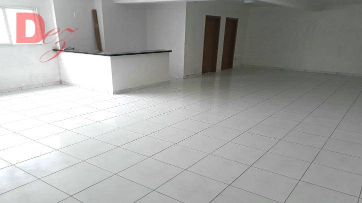 Apartamento à venda com 2 quartos, 87m² - Foto 22