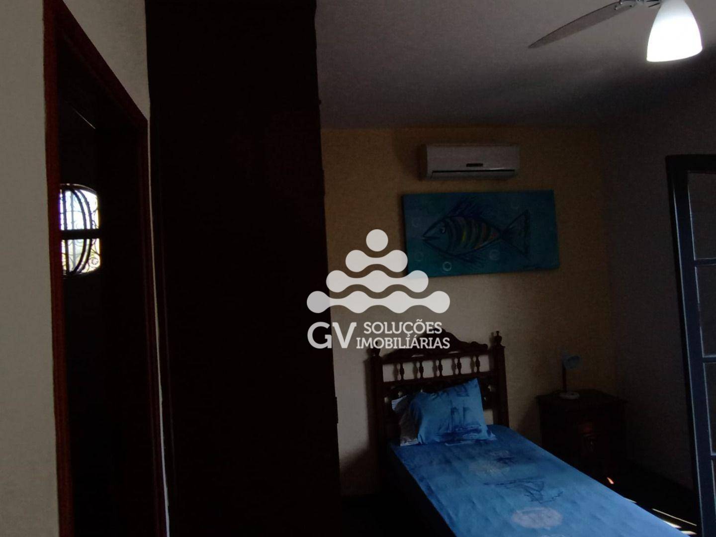 Sobrado à venda com 6 quartos, 330m² - Foto 18