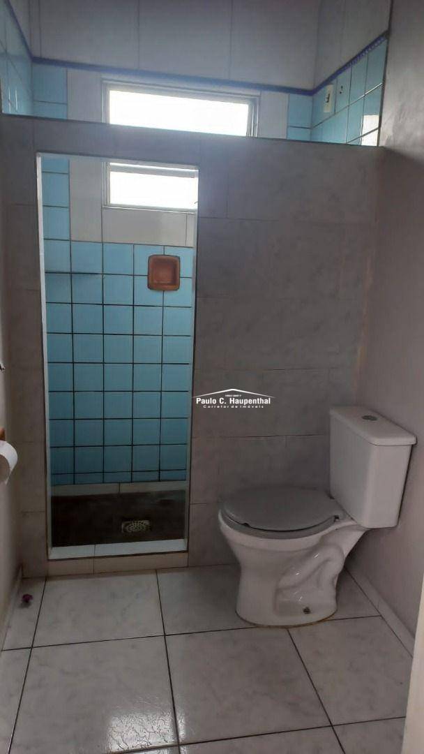 Casa à venda com 2 quartos, 75m² - Foto 13