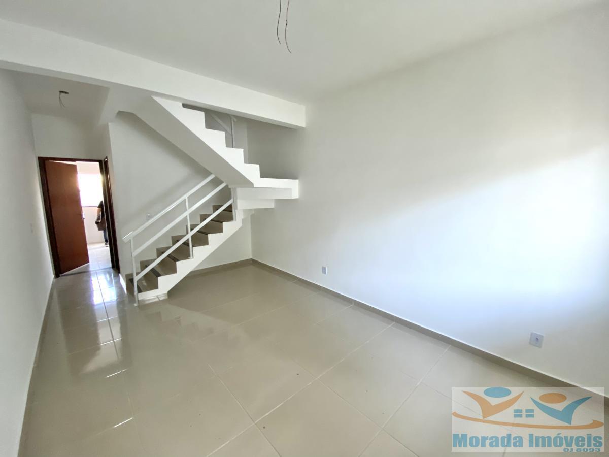 Sobrado à venda com 2 quartos, 120m² - Foto 4