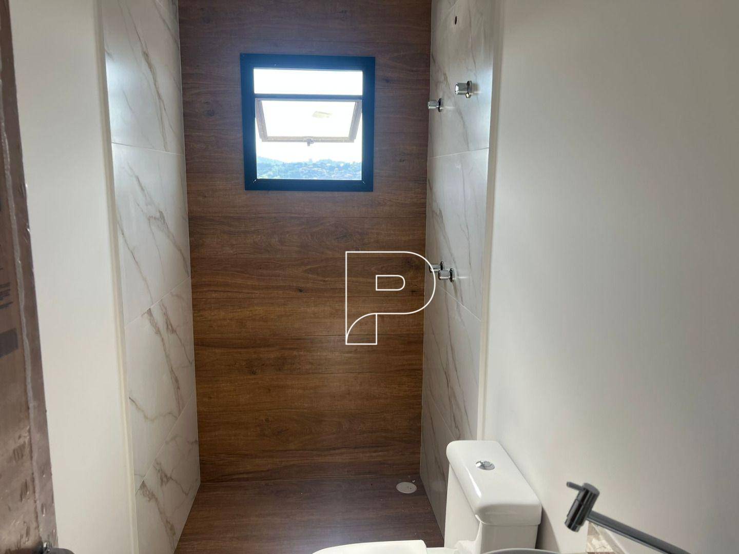 Casa de Condomínio à venda com 4 quartos, 280m² - Foto 24