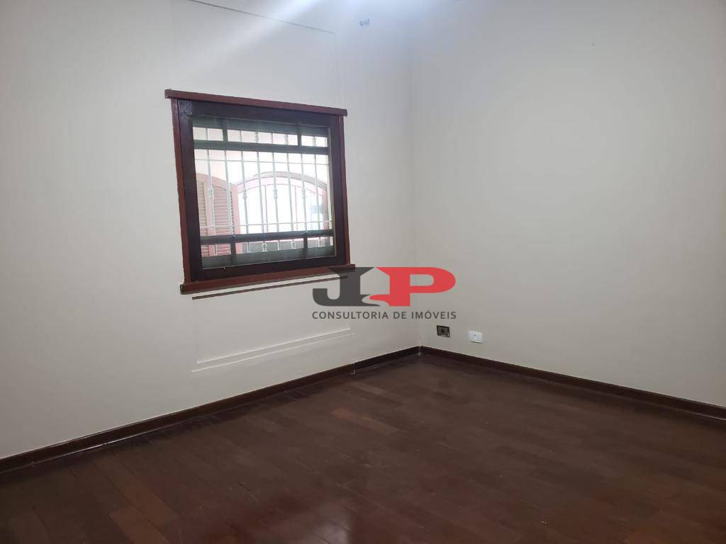 Sobrado para alugar com 3 quartos, 135m² - Foto 18